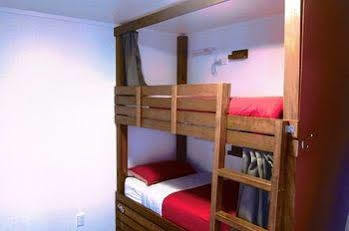 Haka House *