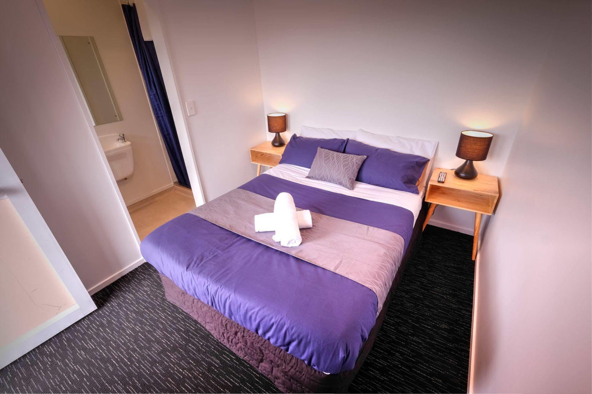 Haka House Hostel